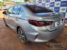 2024 HONDA CITY 