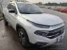 2023 FIAT TORO 