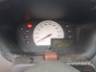 2001 CHEVROLET CELTA 