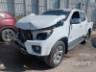2023 CHEVROLET S10 CABINE DUPLA 