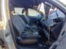2013 FORD RANGER CD 