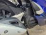 2022 HONDA PCX 