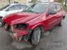 2009 CHEVROLET PRISMA 