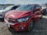 2019 CHEVROLET ONIX 