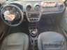 2015 VOLKSWAGEN GOL 