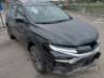 2026 CHEVROLET TRACKER 