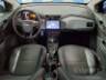 2021 CHEVROLET ONIX PLUS 