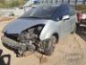 2011 CITROEN GRAND C4 PICASSO 