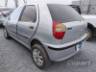 2004 FIAT PALIO 