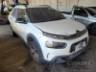 2019 CITROEN C4 CACTUS 