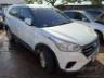 2021 HYUNDAI CRETA 