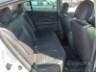 2008 NISSAN SENTRA 