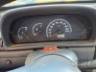 2007 FIAT UNO 