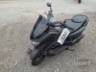 2021 YAMAHA NMAX 