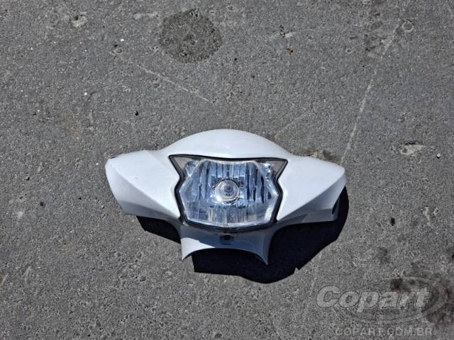 2025 HONDA BIZ 125 