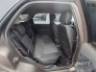 2014 FIAT PALIO WEEKEND 