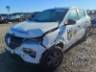 2026 RENAULT KWID 
