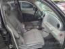 2009 CHRYSLER PT CRUISER 
