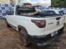 2022 FIAT STRADA 