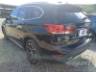 2022 BMW X1 
