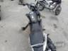 2025 YAMAHA FACTOR 