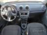 2013 VOLKSWAGEN VOYAGE 