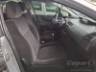 2011 CITROEN C4 