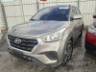 2019 HYUNDAI CRETA 