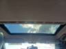 2011 FORD FOCUS 