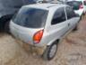 2005 CHEVROLET CELTA 