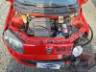 2013 FIAT UNO 