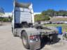 2022 MERCEDES BENZ AXOR 