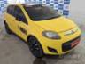 2013 FIAT PALIO 