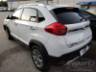 2020 CHERY TIGGO 2 