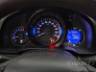 2018 HONDA FIT 