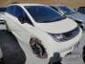 2024 BYD DOLPHIN 