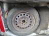 2007 FIAT PALIO 