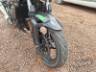 2022 KAWASAKI Z400 