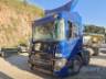 2021 SCANIA P 360 