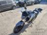2026 HONDA CG 160 