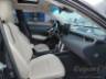2026 TOYOTA COROLLA CROSS 
