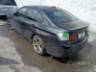 2015 BMW SERIE 3 