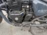2026 ROYAL ENFIELD Shotgun 