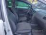 2015 VOLKSWAGEN FOX 