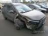 2023 TOYOTA COROLLA CROSS 