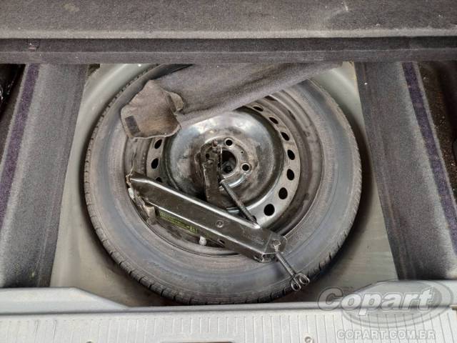 2011 CHEVROLET MERIVA 