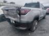 2021 FIAT STRADA 