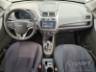 2015 CHEVROLET COBALT 