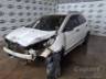 2018 FORD KA 