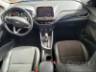 2025 CHEVROLET ONIX PLUS 